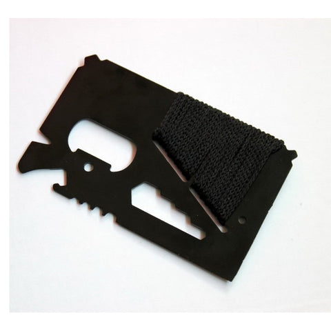 Outdoor Multi-Purpose Survival Tools, cool gadgets and gears,[product_description] - wilderneeds