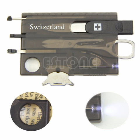 Handy Multifunctional Mini Outdoor Tools, cool gadgets and gears,[product_description] - wilderneeds