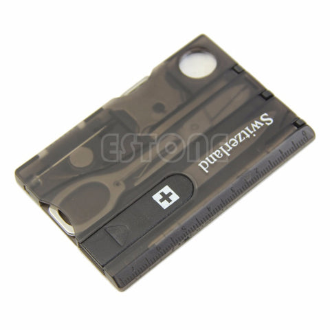 Handy Multifunctional Mini Outdoor Tools, cool gadgets and gears,[product_description] - wilderneeds