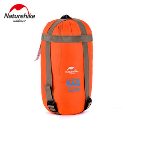 NatureHike 200cmx85cm Ultralight Sleeping Bag, sleeping bag,[product_description] - wilderneeds