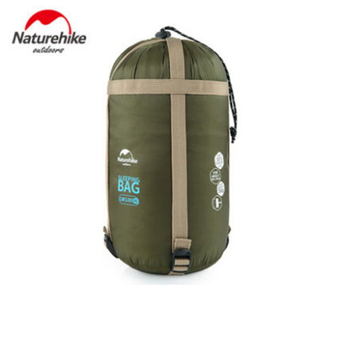 NatureHike 200cmx85cm Ultralight Sleeping Bag, sleeping bag,[product_description] - wilderneeds