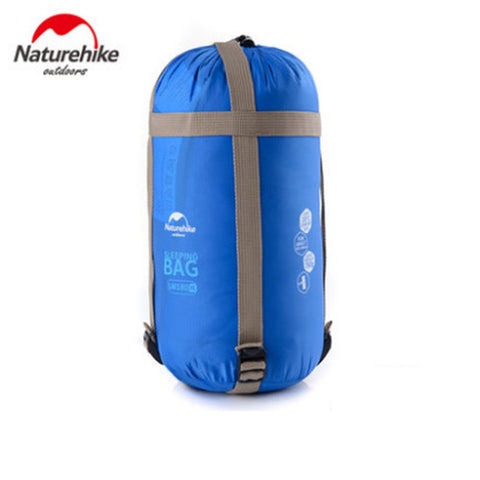 NatureHike 200cmx85cm Ultralight Sleeping Bag, sleeping bag,[product_description] - wilderneeds