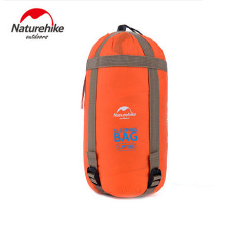 NatureHike 190cmx75cm Ultralight Sleeping Bag, sleeping bag,[product_description] - wilderneeds