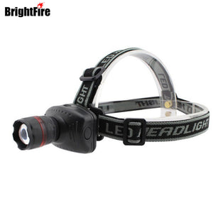 Super Bright Mini LED Headlamp 3 Mode Energy Saving Outdoor Head light Sports Camping Fishing Head Lamp Headlight, ,[product_description] - wilderneeds