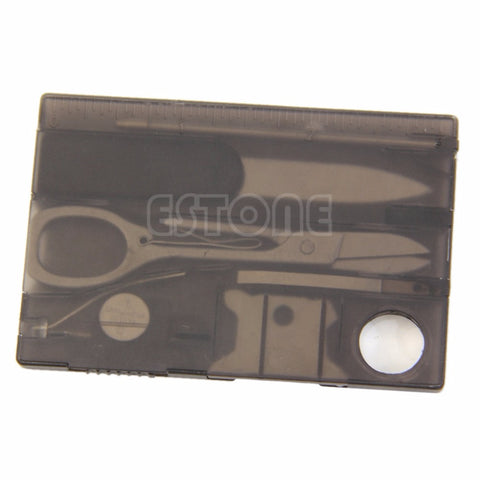 Handy Multifunctional Mini Outdoor Tools, cool gadgets and gears,[product_description] - wilderneeds