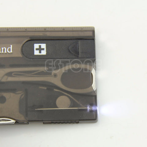 Handy Multifunctional Mini Outdoor Tools, cool gadgets and gears,[product_description] - wilderneeds