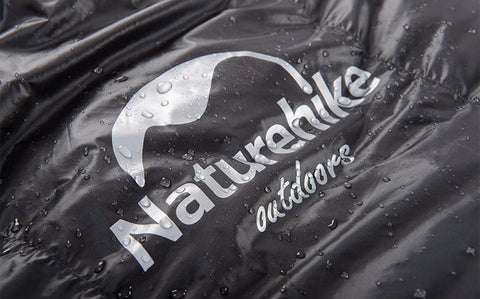 Naturehike Ultralight Mummy Sleeping Bag For a Warm Winter UL800/UL1200, sleeping bag,[product_description] - wilderneeds