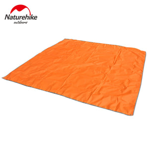 Naturehike Moisture Proof Outdoor Camping Mat, camping mat,[product_description] - wilderneeds