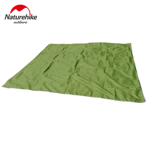 Naturehike Moisture Proof Outdoor Camping Mat, camping mat,[product_description] - wilderneeds
