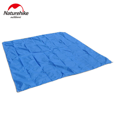 Naturehike Moisture Proof Outdoor Camping Mat, camping mat,[product_description] - wilderneeds