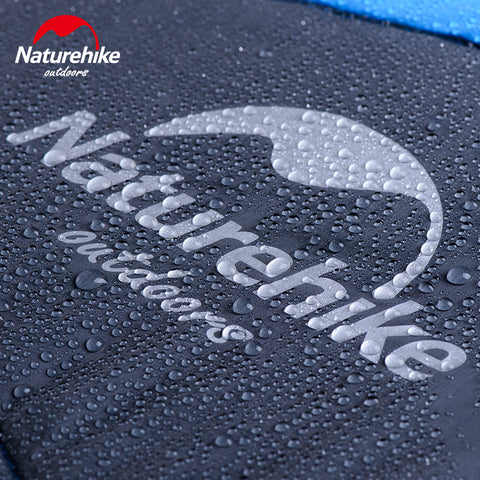 NatureHike Catskill 350 Autumn & Winter Sleeping Bag, sleeping bag,[product_description] - wilderneeds
