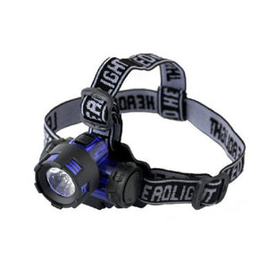 Hot Selling Mini Headlamp Energy Saving Head Light Outdoor Sports Camping Fishing Head Lamp, ,[product_description] - wilderneeds