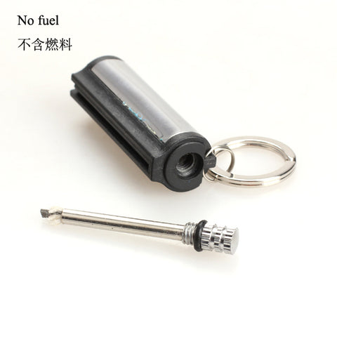 Emergency Flint Lighter, cool gadgets and gears,[product_description] - wilderneeds