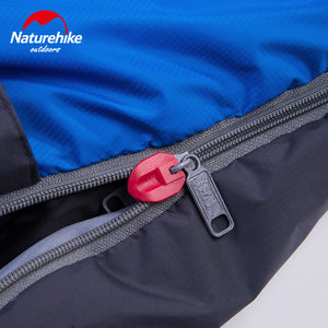 Naturehike Ultralight Mummy Sleeping Bag For Winter & Autumn, sleeping bag,[product_description] - wilderneeds