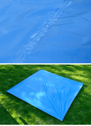 Naturehike Moisture Proof Outdoor Camping Mat, camping mat,[product_description] - wilderneeds