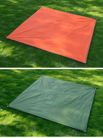 Naturehike Moisture Proof Outdoor Camping Mat, camping mat,[product_description] - wilderneeds