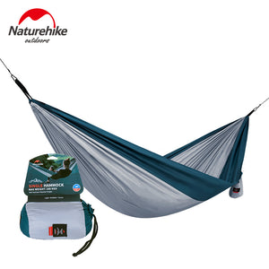 Naturehike 2 Person Ultralight Hammock, hammock,[product_description] - wilderneeds