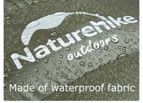 Naturehike Mummy Duck Down Sleeping Bag, sleeping bag,[product_description] - wilderneeds