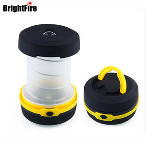 Collapsible 3 Modes Led Camping Lights, cool gadgets and gears,[product_description] - wilderneeds