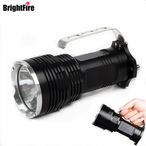 Portable Lights LED Flashlight Super, cool gadgets and gears,[product_description] - wilderneeds